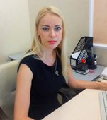 Маргарита