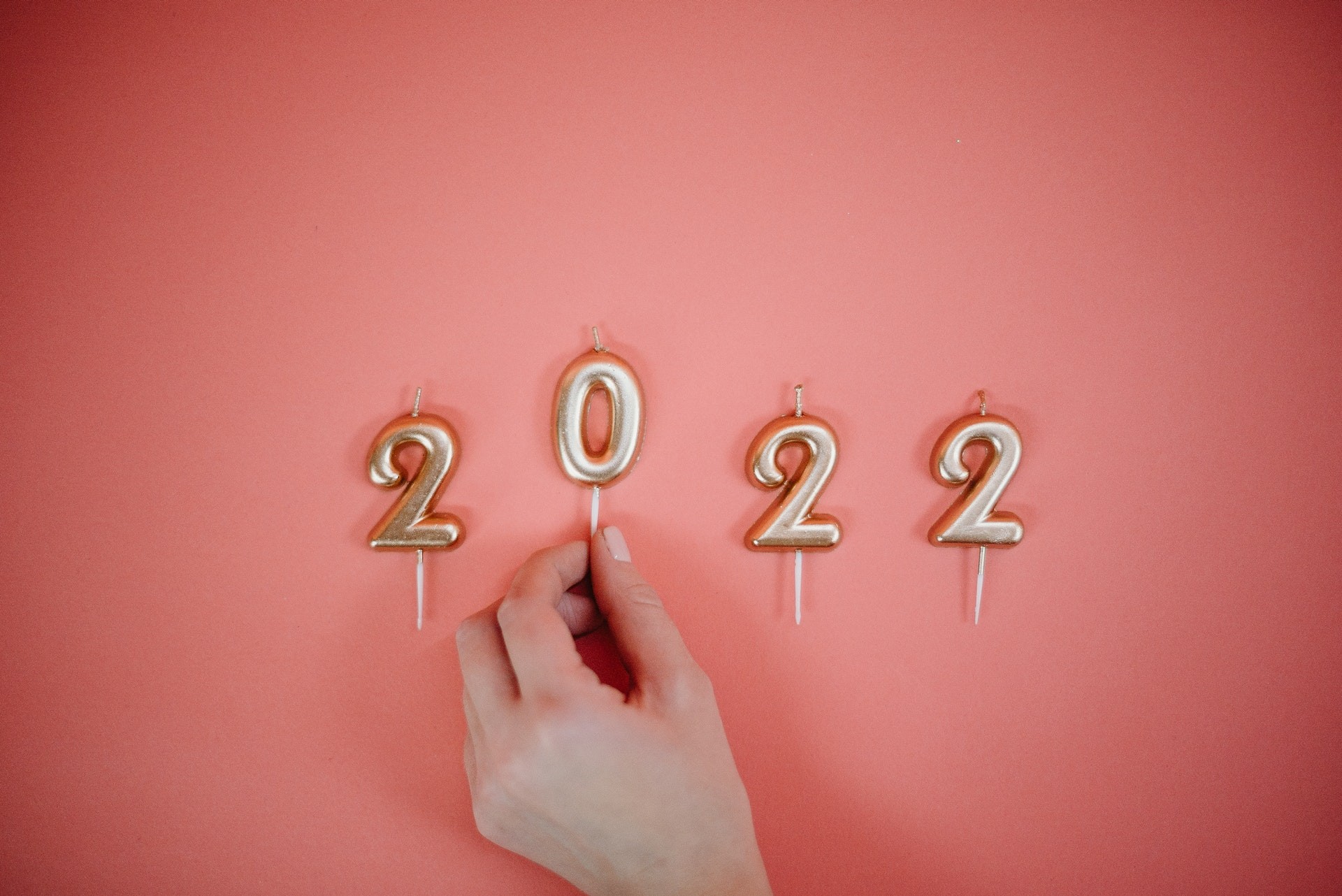 Крым На Новый Год 2022 Крым На Новый Год 2022