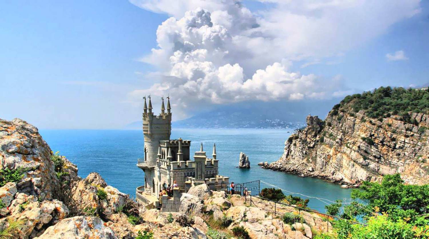 images Отдых в Крыму 2019 изображения images Отдых в Крыму 2019 изображения