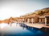 отель «Крымский Бриз Hotel&Villas»