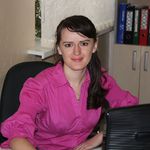 Сафие
